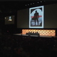 Illustration for article titled Star Wars Celebration 2019